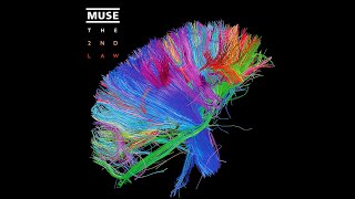 Muse - Supremacy [HD]