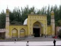 Qari Barakatullah Saleem Afghan The Best Most Influential Quran Recitation Qari Barakatullah Saleem Afghan The Best Most Influential Quran Recitation