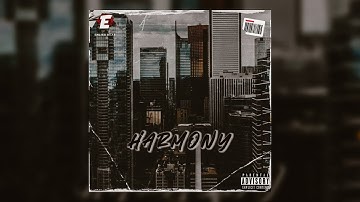 [FREE] GUITAR LOOP KIT/SAMPLE PACK & STEM 2023 - "Harmony" | FREE TRAP LOOPS