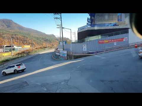 도깨비 일상기 사업자 체크 카드를 발급 받으려 증빙 서류를 떼고 은행 업무도 보고ᆢ