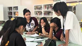 Campus Facilities - Pangasinan State University, Bayambang