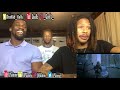 A$AP Rocky Ft. Skepta - Praise The Lord (Da Shine) (Reaction Video)