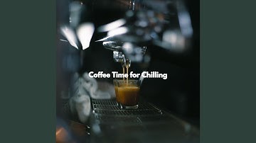 Classic Backdrops for Caffeine Creativity