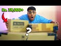 I Spent Rs. 35,000+ On Gadgets For YouTube 😱
