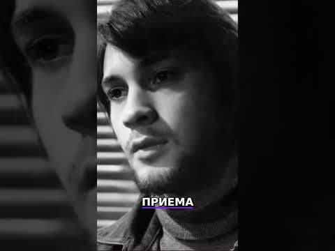 Трагедия друга: как потеря заставила изменить жизнь