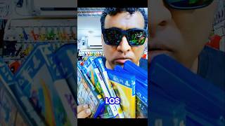juegos de playstation 4 en anime turmero #turmero