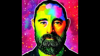 Why Chart Addicts Is A Scam. Avoid At All Cost.