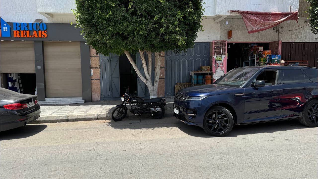 محل تجاري للبيع من الرباط 57 متر ملك المالك 0668596978