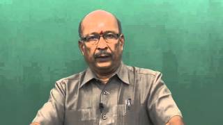 Mod-07 Lec-27 Role of climate manager on farm management decision based on weather forecast