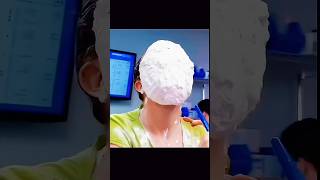 “You Won’t Believe This Happened”😱 #untoldstory #hospitalstory #hospital #emergency #medical