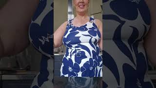 Cleaning My Kitchen Island Lights