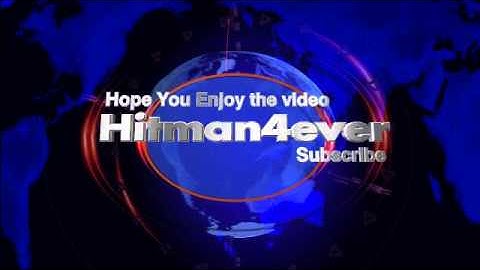 Introduction Video  uploaded from FliXpress.com