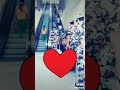 بابا.يا.حمين.في.جده