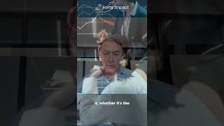 Defining Great: The Key to Smarter Financial Decisions