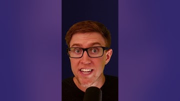 ThePrimeagen heeft mijn servers kapot gemaakt