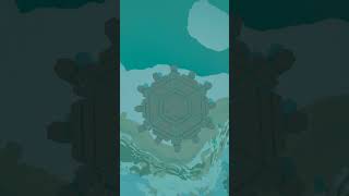 Mive Zerg Base Trident Survival