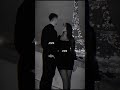 تاني مرا بس بدكم تطلبو كتبو ايا حرف لل شب و ايا حرف لل بنت تصميم احرف  