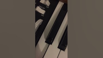 Minimoog model d reissue aftertouch keyboard problem