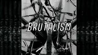 (FREE) Dark Trap Loop Kit - 'BRUTALISM' | Hip-Hop Sample Pack 2026