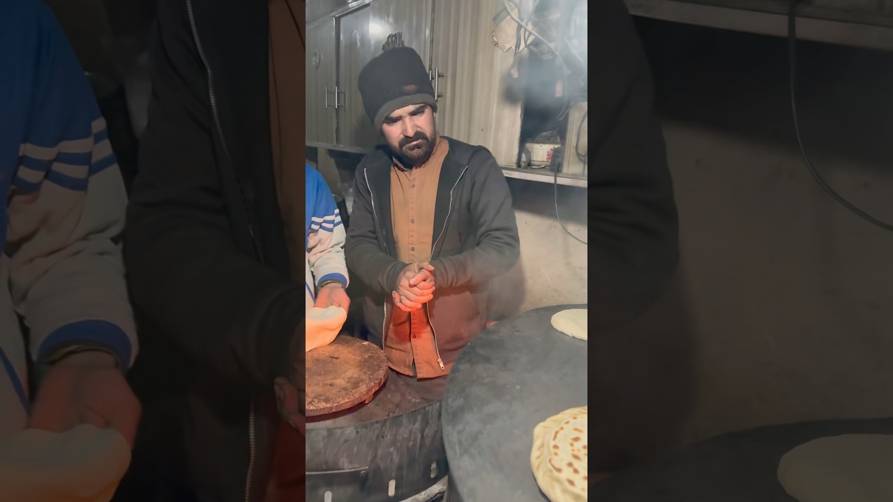 #food #gilgit #explore #shortvideos #viralvideos #shorts #viral