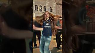 اغنية Vidrado Em Voce مترجمة Resimi