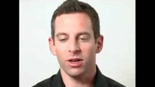 Best of Sam Harris