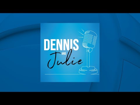 A Special Message from Dennis