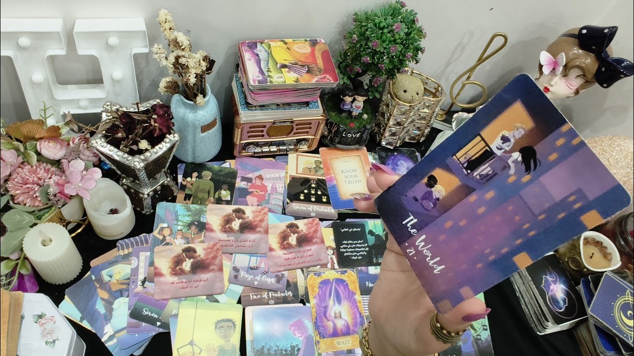 حبيبك عريان امامك على كرسى الاعتراف🔥مش هرحمه🤣بيحاول يخبى ويكدب❌ اعترافاته أسراره فضائحه خباياه😉بحرفه