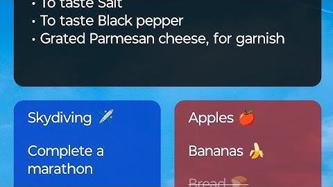 Fossify Notes - Simple, Free & Open source notepad app for Android