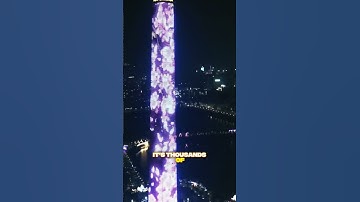 "Success is not one big leap—it’s thousands of small steps taken consistently. "