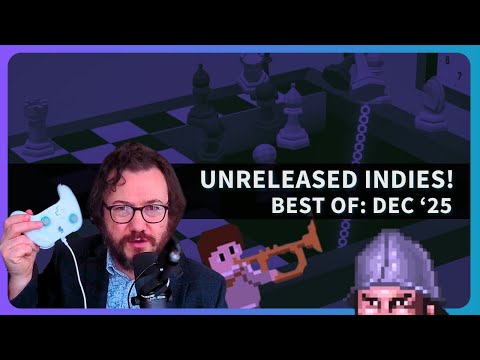 Doc's Recommendations 💊 December 2025