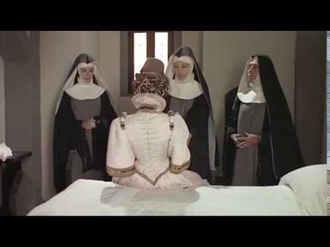 Satan and the Nuns 1973