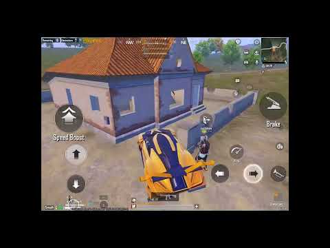 استاهل لقب ملك الالتمت رويال