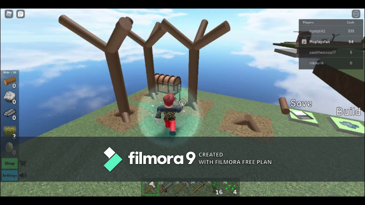 Sky Ranch Tycoon | LOST PROGRESS??!! | EP2 - YouTube