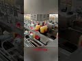 Contek Fully Automated Mix-sizes Edible Oil Bundling &amp; Packing Monoblock!