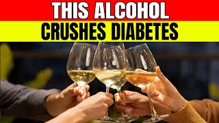 The Shocking Truth About Alcohol and Blood Sugar The Shocking Truth About Alcohol And Blood Sugar