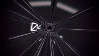 [Dynamix] .reversive(Dynamix Ver.) - SECTION 【音源】 【高音質】