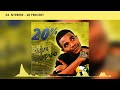 20 Percent Nyerere Official Audio