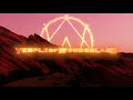 Temple of Wonderland - RED ROCKS - Thursday, September 12, 2019