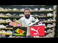Shoe Jungle Biggest Deal 😱॥ Cheapest Shoe Market in Delhi ॥ Top Quality Shoe Market ॥ Branded Shoes 
