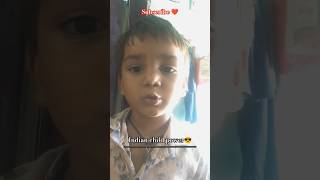 poem indian child🇮🇳😎 #poem #indianchild #indiapower #fypシ゚viral #funny #foryou #halo #1million