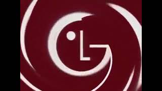 lg logo (1) (2) (3) (4) (5) (6) (2) (Reversed)