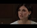 The Wedding No One Wanted General Hospital Promo July 21st 2025 The Wedding No One Wanted General Hospital Promo July 21st 2025