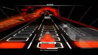 Famous Basic/Advanced Audiosurf Tutorial Wealth