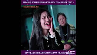 Download Lagu cerita Wanita menusuk dari belakang MP3