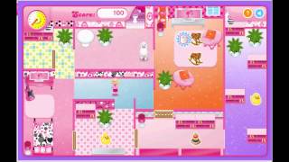 Horror Games - Romanian/Christmas Edition screenshot 4