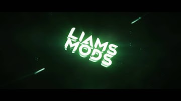 New Intro Created By LethalArtworks [Credits To RealistArtz Also]