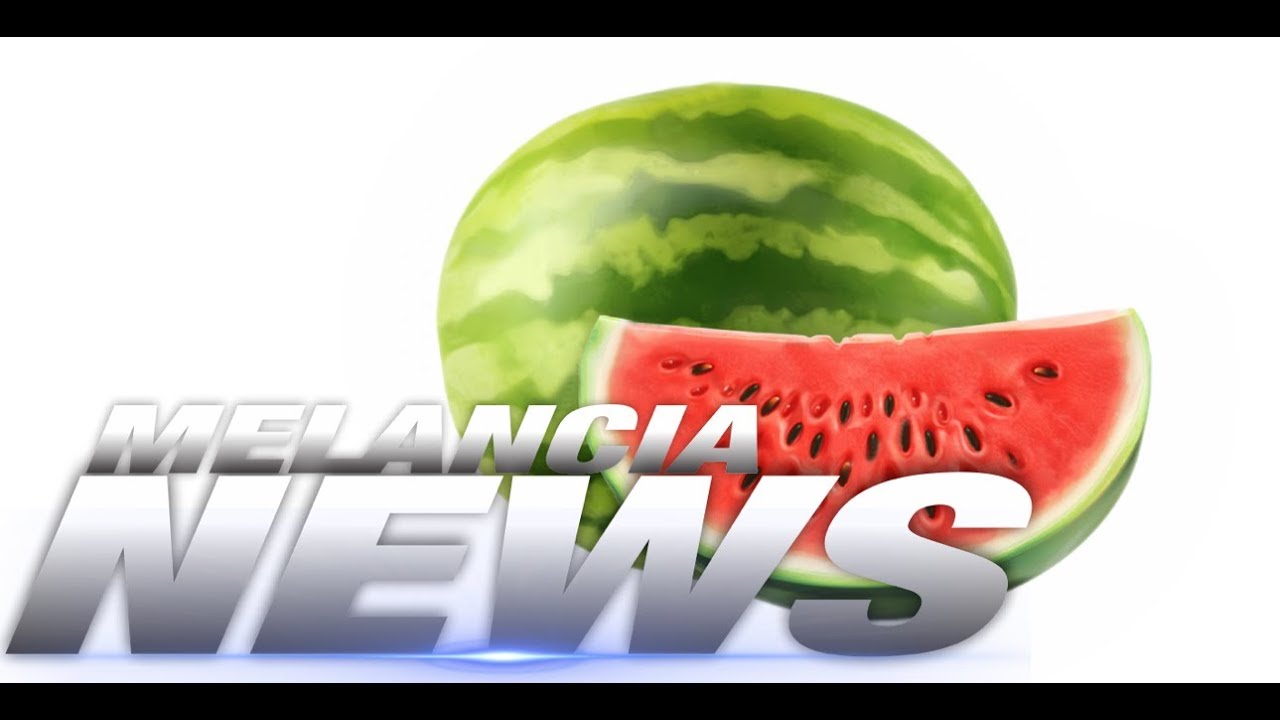 clube de roma caldas novas A Sua Quinta-Feira com o Melancia News!