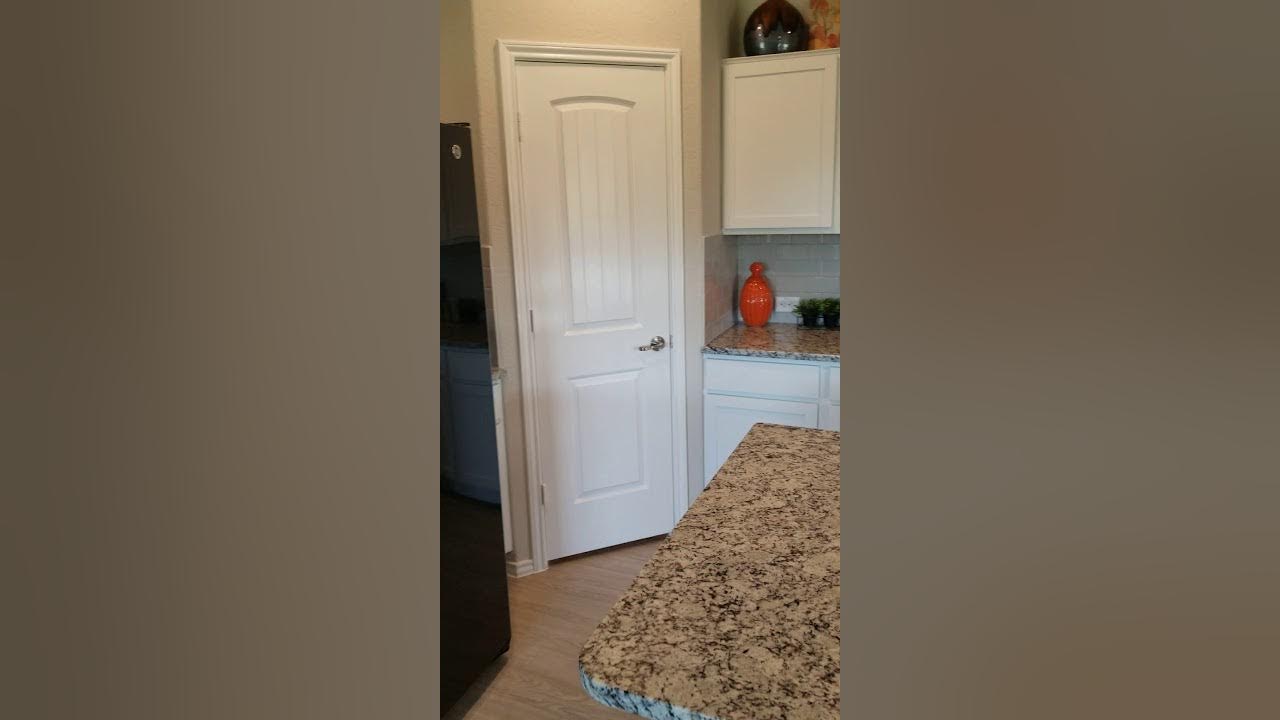 The Bradwell by Lennar YouTube