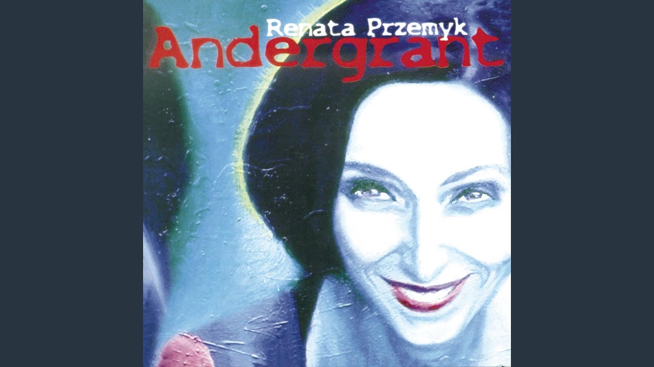 Watch Rozamunda on YouTube Watch Rozamunda on YouTube